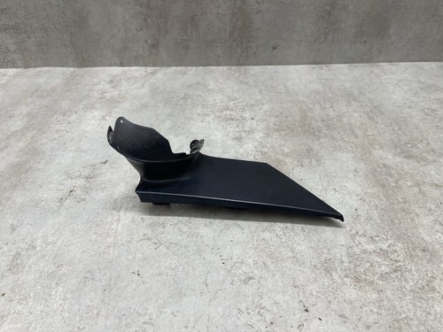 Beetle cabrio abdeckung - beetle,