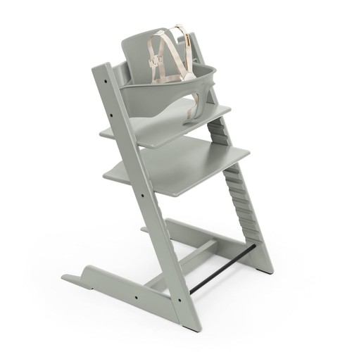 Stokke tripp trapp high chair - stokke,