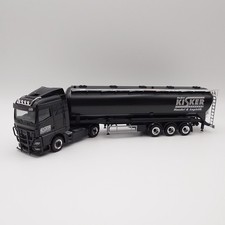 Herpa 317252 man tgx - herpa, 1:87