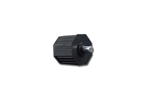 Schartec rolladen walzenkapsel - schartec,