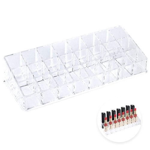 Lippenstift-Organizer