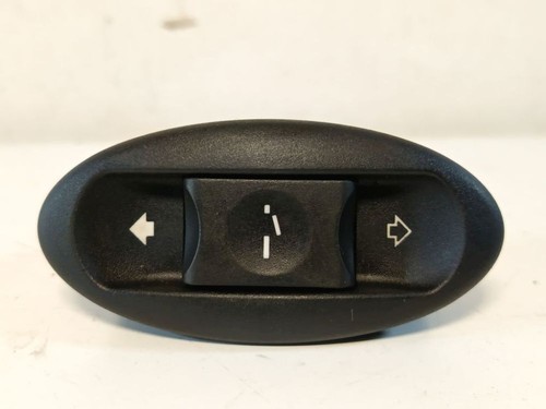 Schalter schiebedach mini - schiebedach, r50