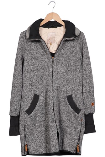 Finside mantel damen jacke - finside,
