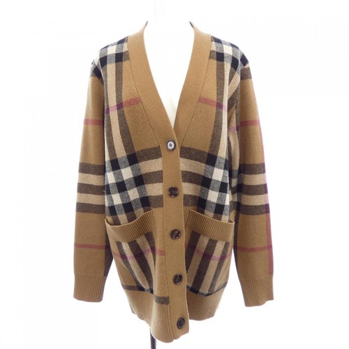 Authentische burberry - authentische,