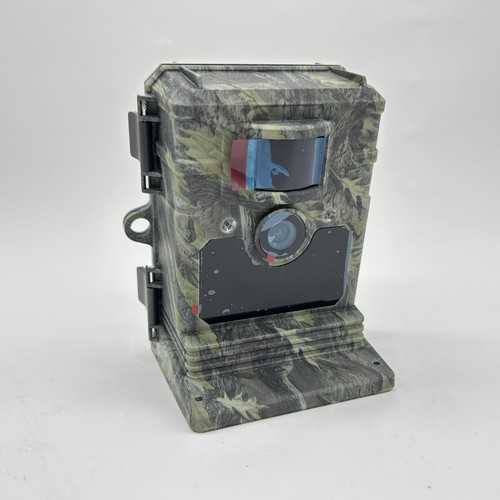 Voopeak 46mp - voopeak,