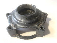 Flugmotor bmw 801 lager - flugmotor,