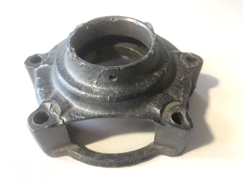 Flugmotor bmw 801 lager - flugmotor,