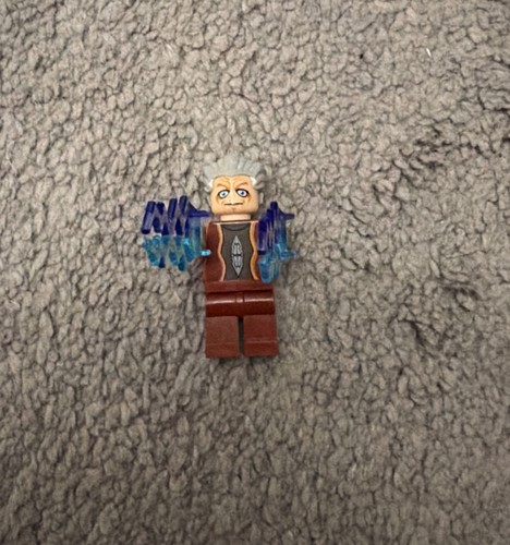 Lego star wars - minifigur, –