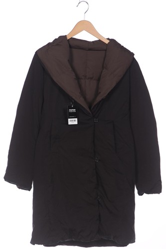 Hallhuber mantel damen jacke - hallhuber,