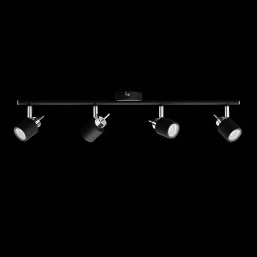 Philips deckenstrahler lampe - philips,