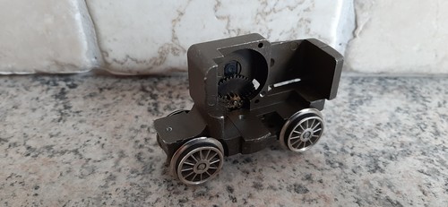 Märklin treibgestell - /,