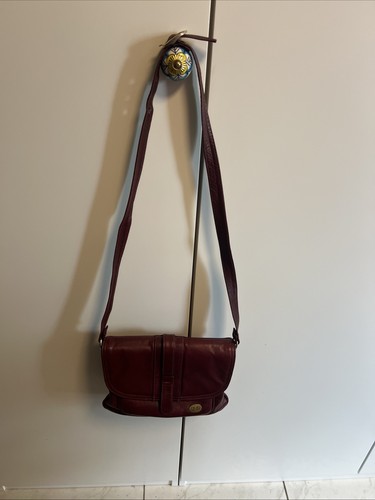 Tasche umhängetasche dunkel - umhängetasche,