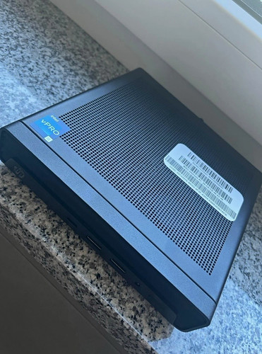 Elite mini 600 - 600, g9