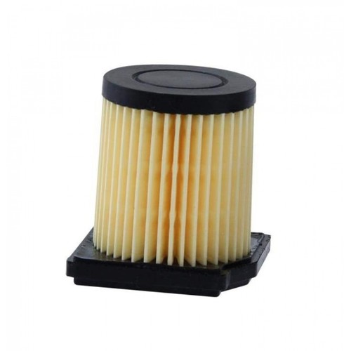 Luftfilter einsatz 27mm tuning - luftfilter,