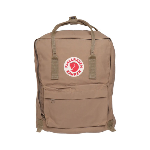 Fjällräven rucksack model - fjällräven,, rucksack,