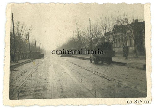 Orig foto lkw bei - foto,