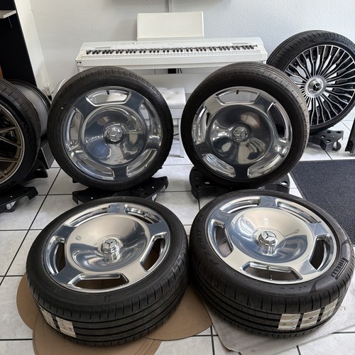 Original mercedes benz - mercedes-benz, maybach