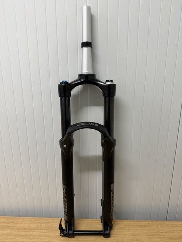 Horquilla suntour xcr 34mm - xcr,