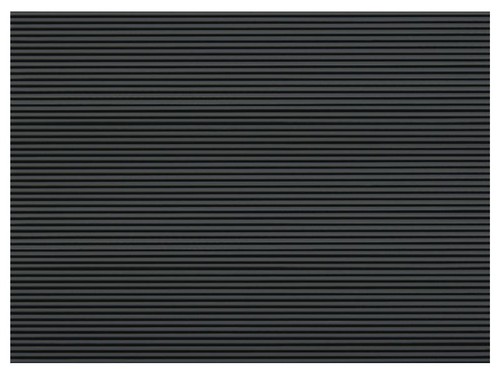 Sparex matte feinriefen - matte,
