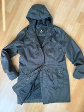 Vaude ceplex active - vaude,