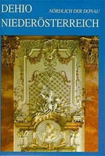 Dehio handbuch die - dehio-handbuch,