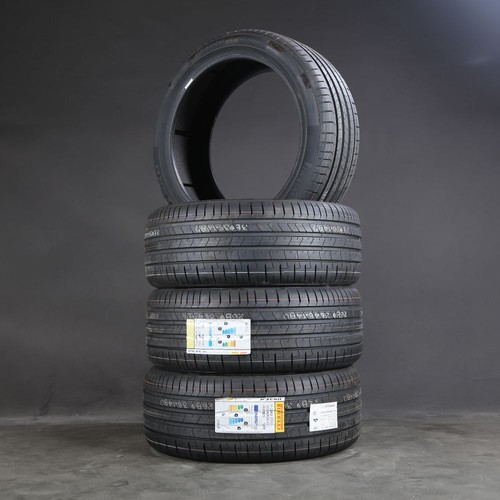 Sommerreifen pirelli pzero - 4x,