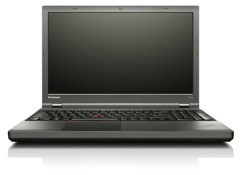Lenovo thinkpad t540p 6 - thinkpad,