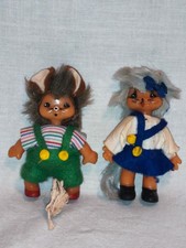 Ddr udssr souvenir maus - ddr/udssr-souvenir, maus-