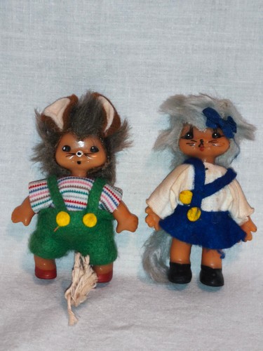 Ddr udssr souvenir maus - ddr/udssr-souvenir, maus-