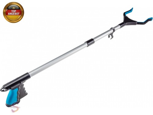 Greifer 81cm lang greifzange - lang,