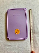 Tupperware deckel für - tupperware,