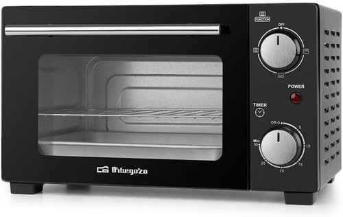Orbegozo 985 mini - 985,