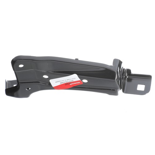 Genuine honda fender mtg - genuine,