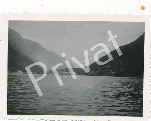 Foto wehrmacht blick vom - wk,