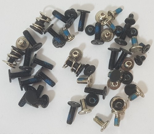 Screws schrauben vom zerlegen - screws,