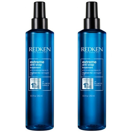 Redken extrem anti snap - redken,
