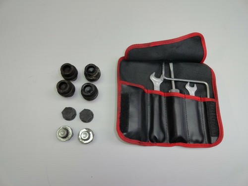 Range rover ersatzteile - range,