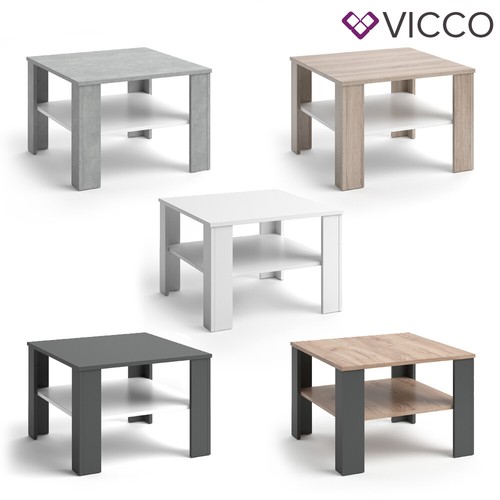 Couchtisch sofatisch - couchtisch,