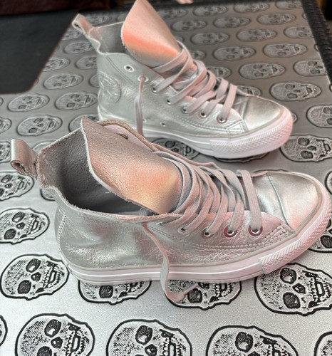 Converse all star - converse, chucks