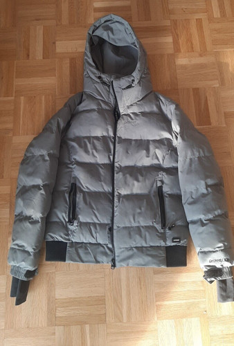 Winterjacke kinder marke - winterjacke, kinder,