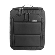 Tatonka camera insert - insert, m