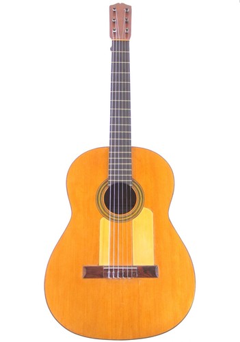 Modesto borreguero 1928 - 1928,