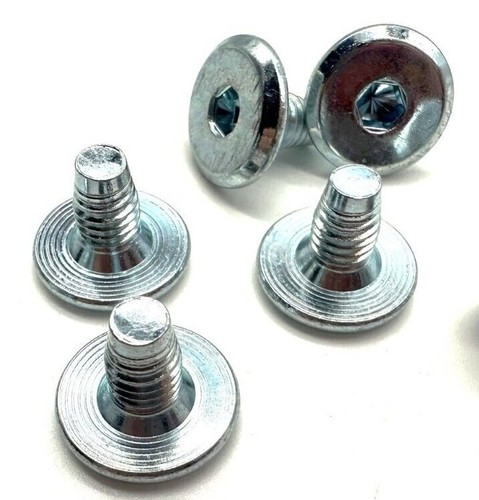 10 mm - x,