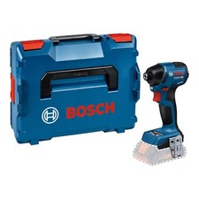 Bosch gdr 18v 220 - gdr, c