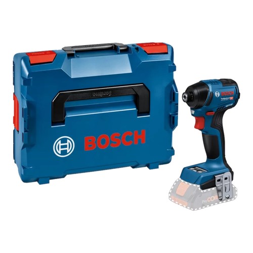 Bosch gdr 18v 220 - gdr, 18v-220