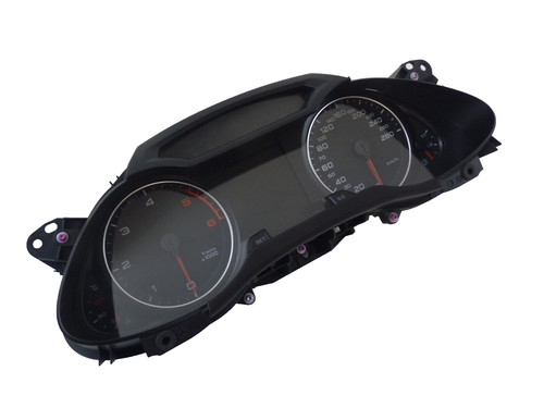 8k0920930c kombiinstrument - 8k0920930c,