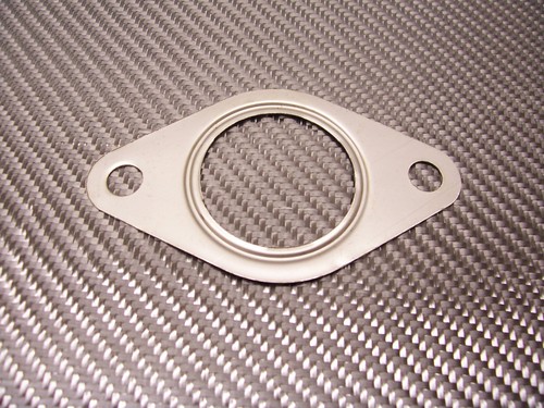 Rsr wastegate dichtung 38mm - wastegate,