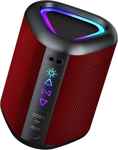 Aowoka bluetooth lautsprecher - aowoka, bluetooth-lautsprecher