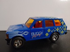 Majorette range rover ech - majorette,