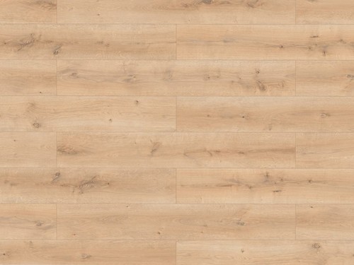 Laminat lifestyle trend - laminat,